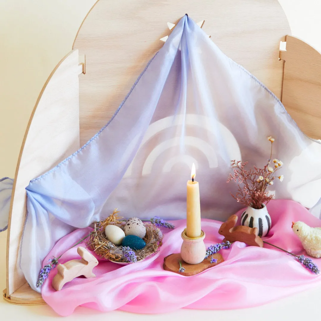 aprils_nature_table_2.webp Sarah's Silks April's Nature Table Shop