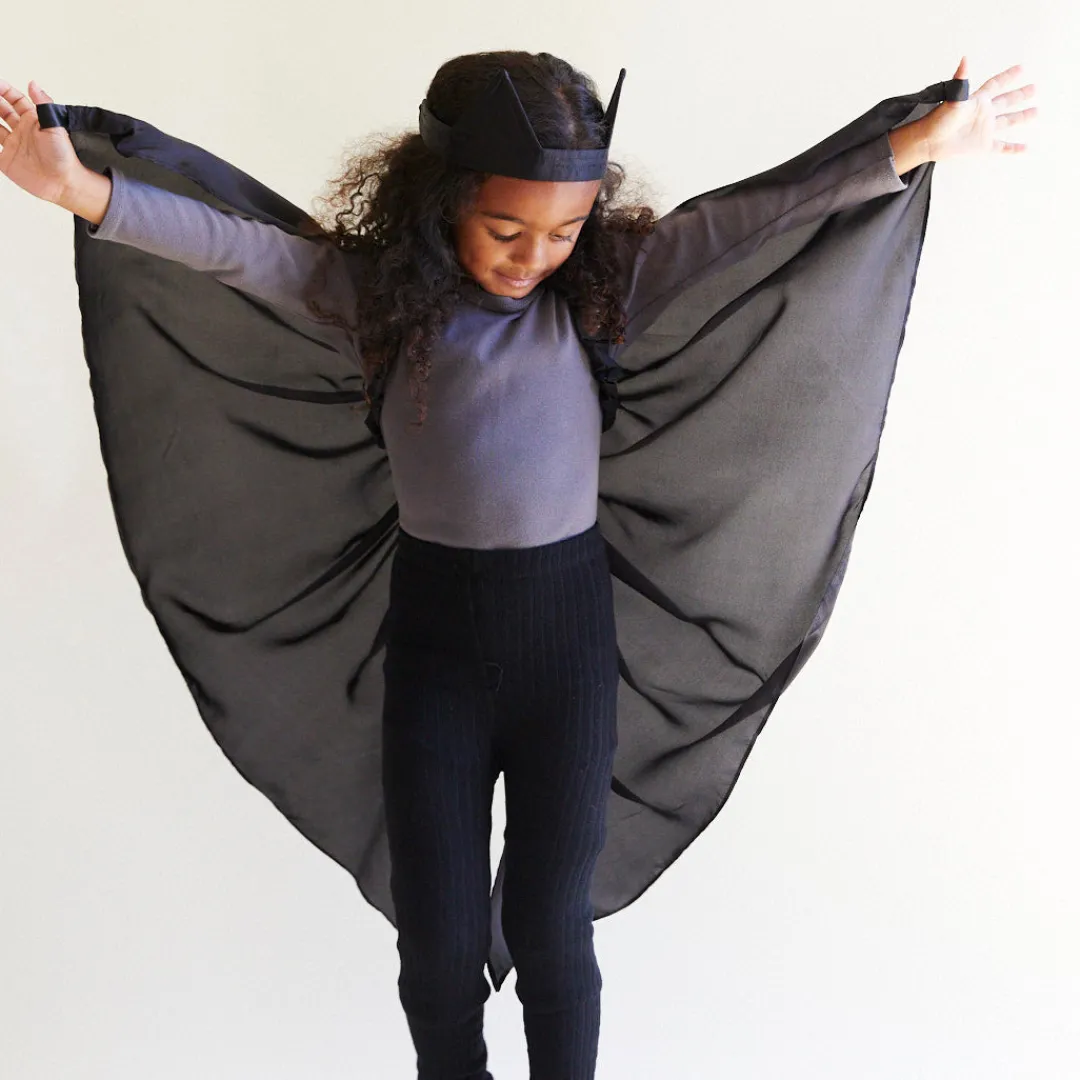 Sarah's Silks Bat Wings Cheap