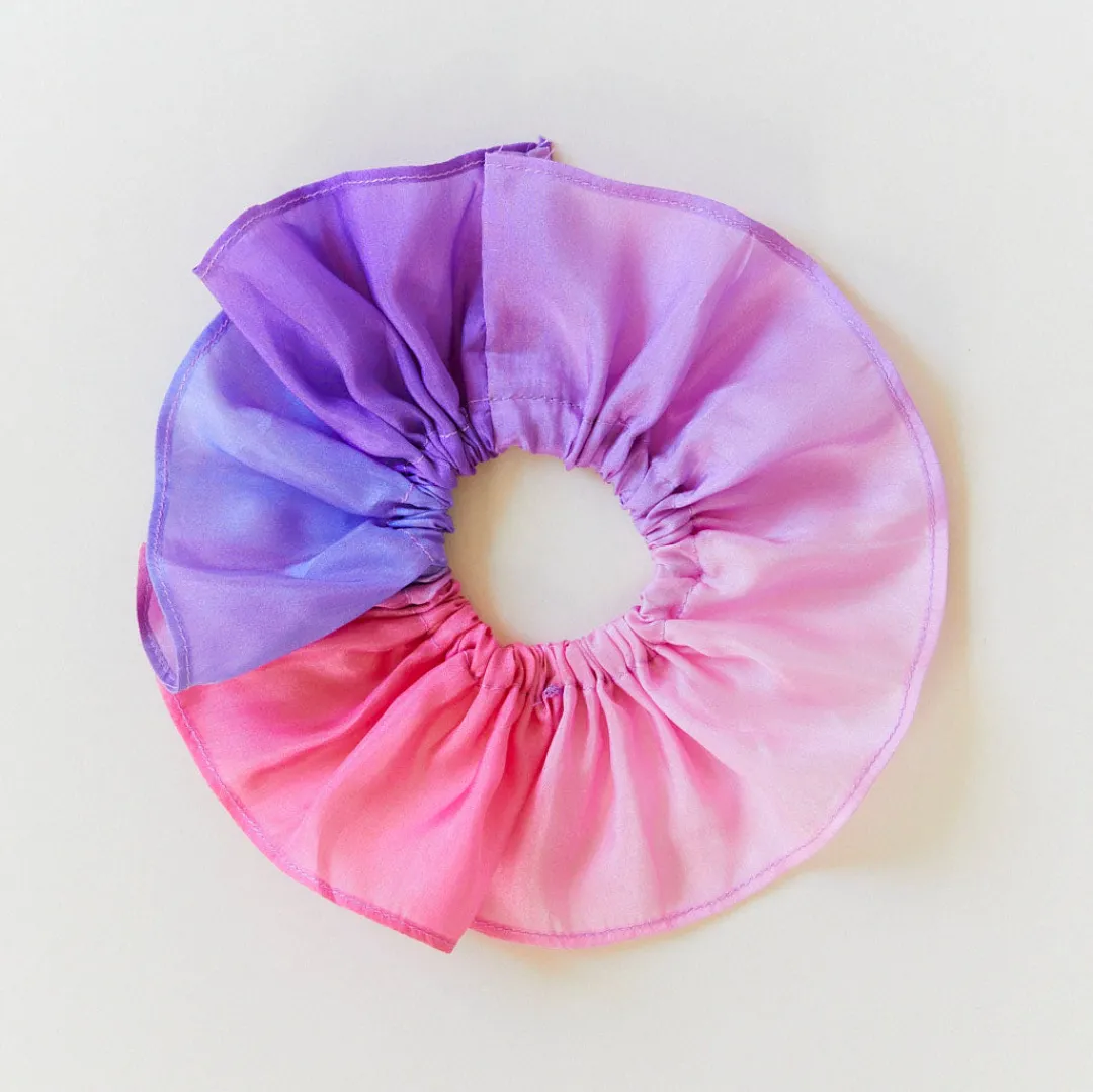 Sarah's Silks Blossom Doll Tutu Sale