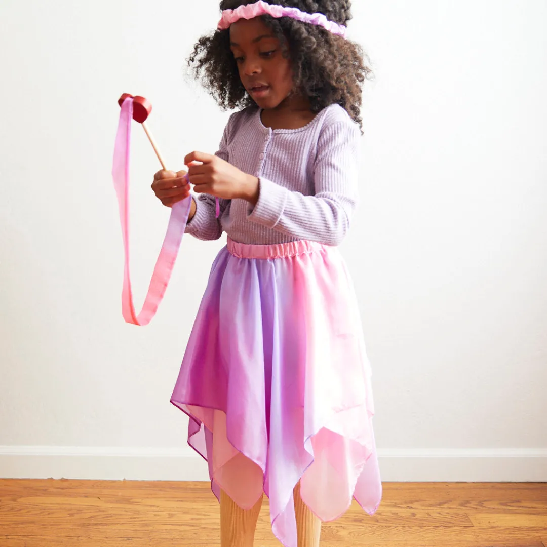 blossom_fairy_skirt_5.webp Sarah's Silks Blossom Fairy Skirt Best