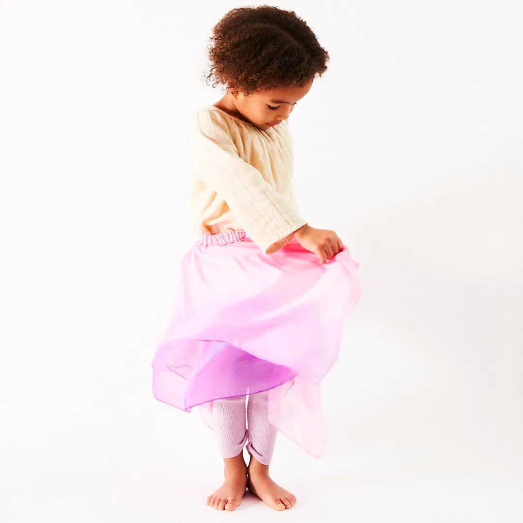 blossom_fairy_skirt_6.webp Sarah's Silks Blossom Fairy Skirt Best