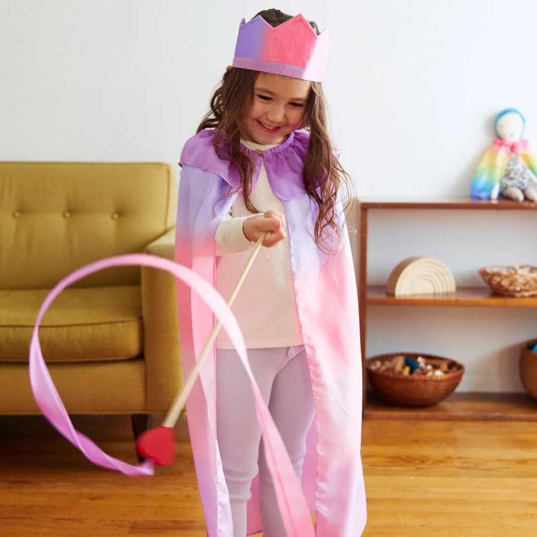 blossom_queenking_costume_2.webp Sarah's Silks Blossom Queen/King Costume Sale