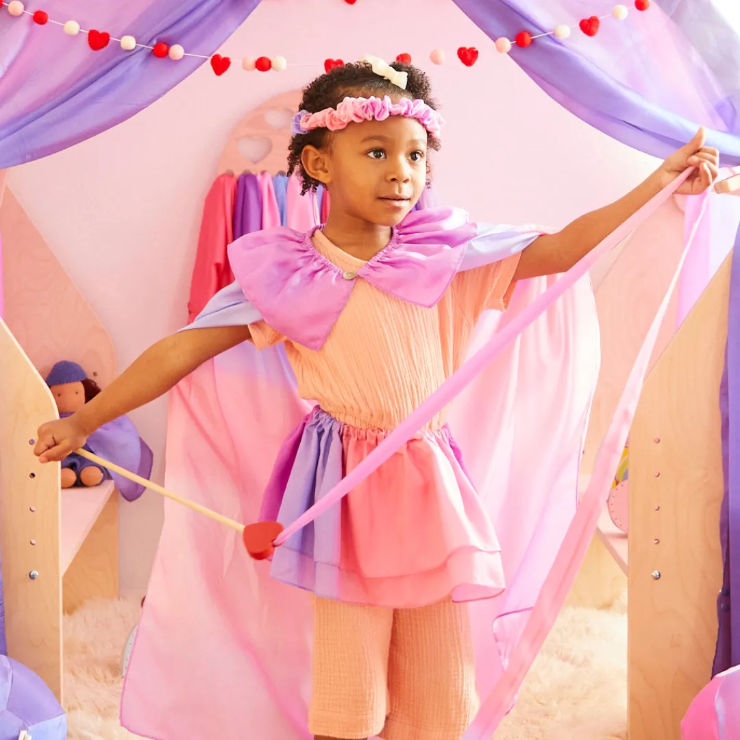 blossom_tutu_2.webp Sarah's Silks Blossom Tutu Outlet