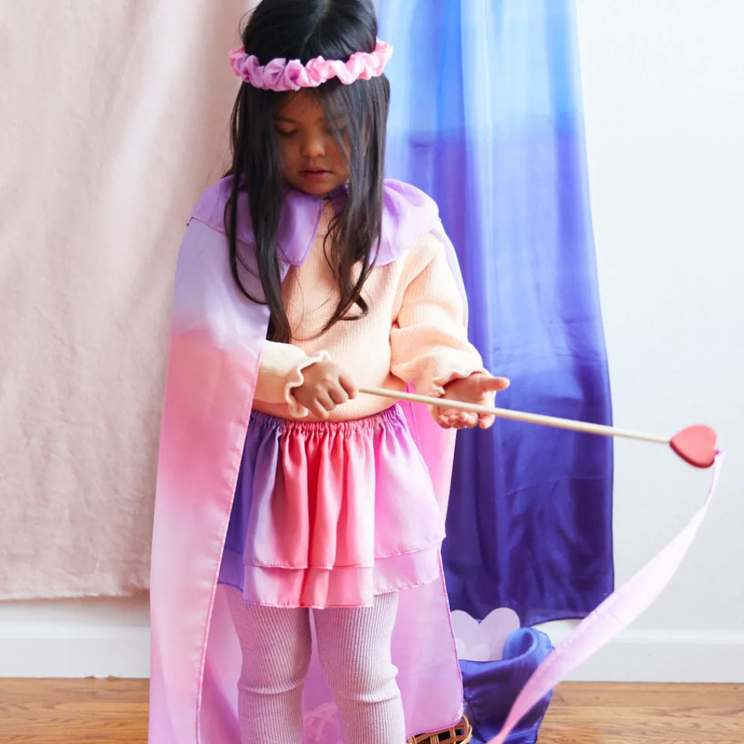 blossom_tutu_4.webp Sarah's Silks Blossom Tutu Outlet