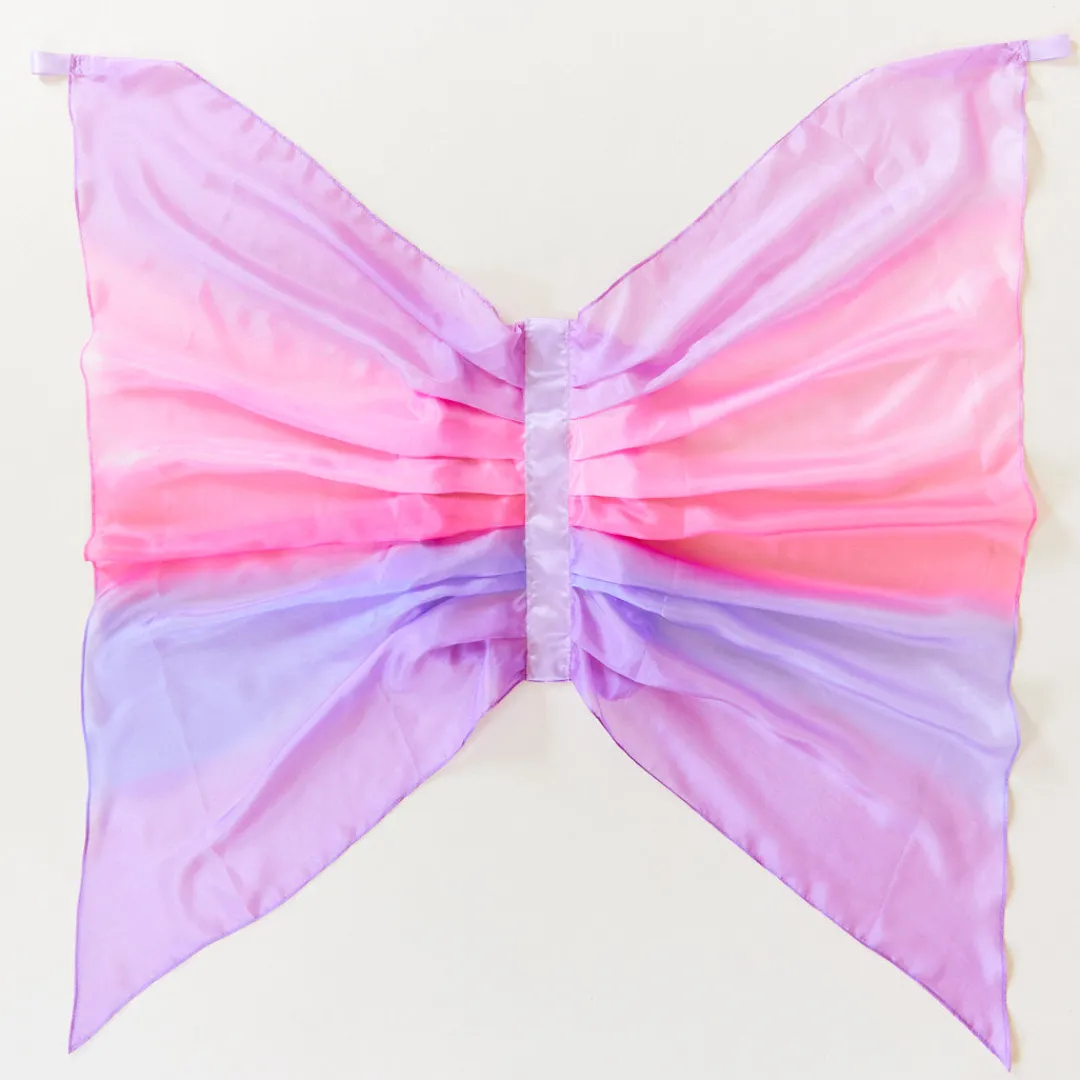 Sarah's Silks Blossom Wings Discount