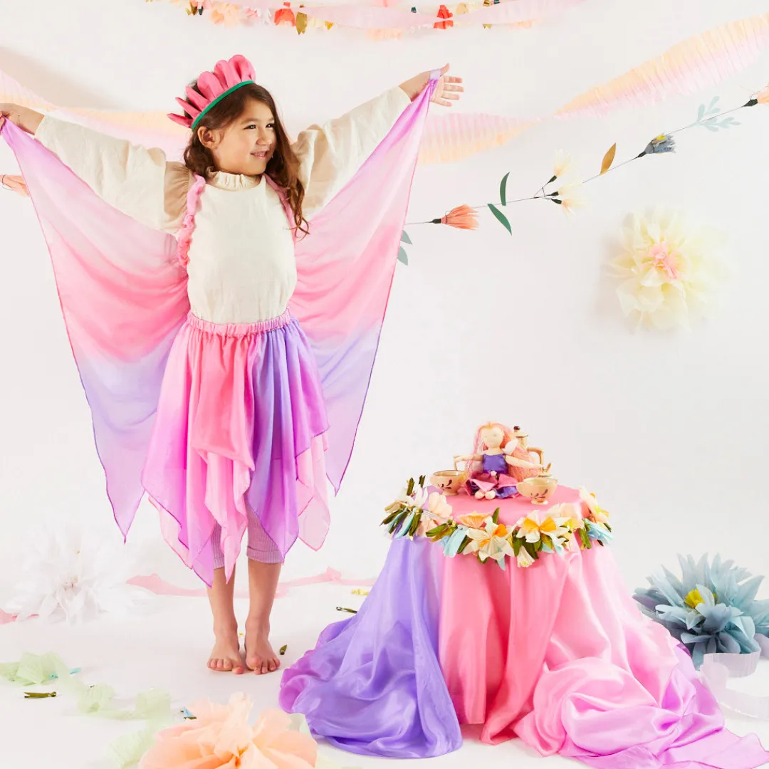 blossom_wings_2.webp Sarah's Silks Blossom Wings Discount