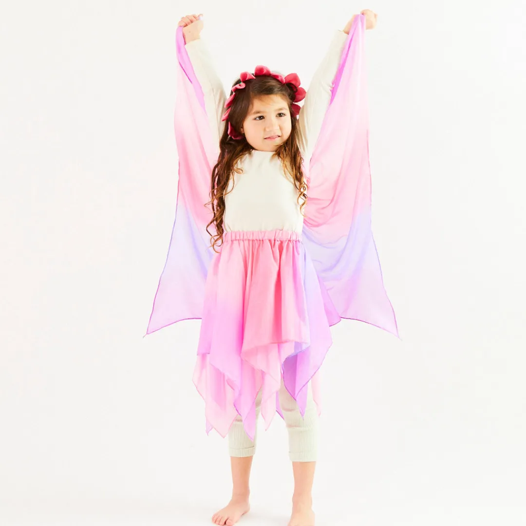 blossom_wings_3.webp Sarah's Silks Blossom Wings Discount