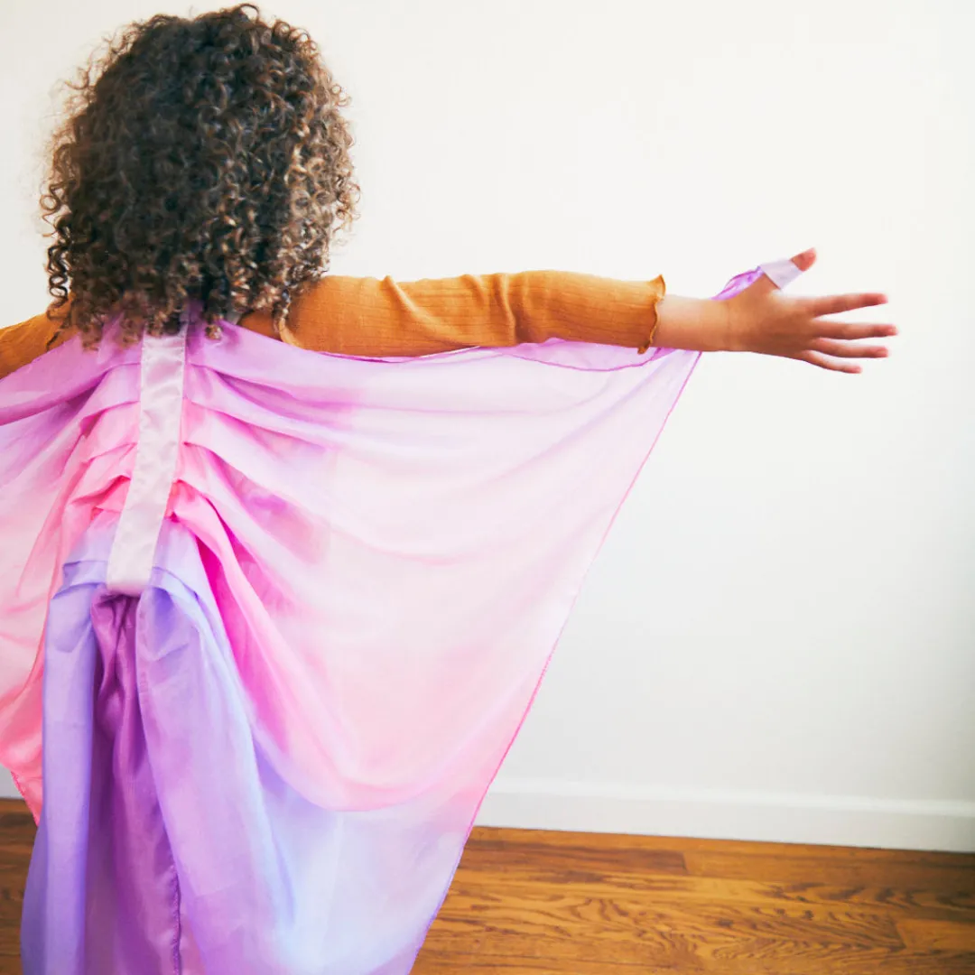 blossom_wings_4.webp Sarah's Silks Blossom Wings Discount