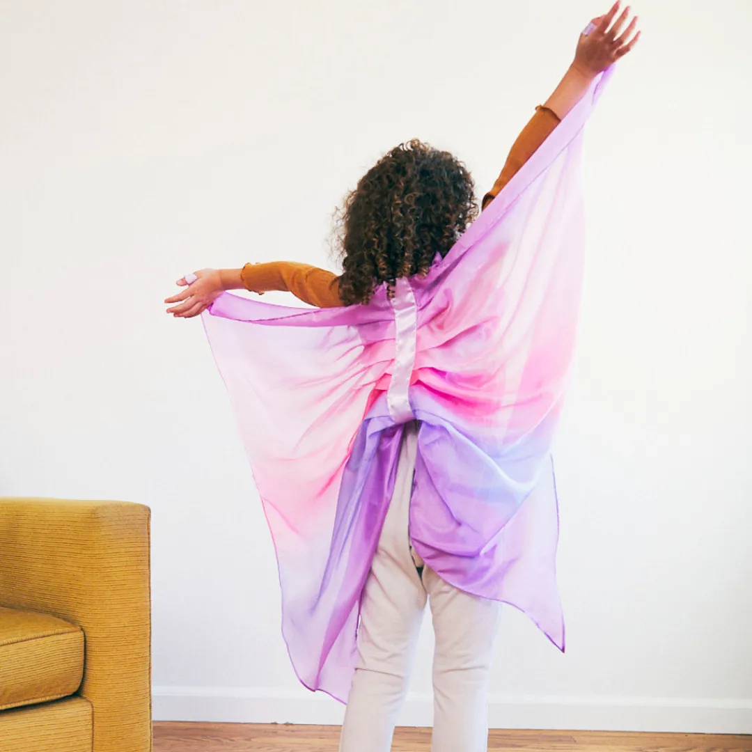 blossom_wings_5.webp Sarah's Silks Blossom Wings Discount