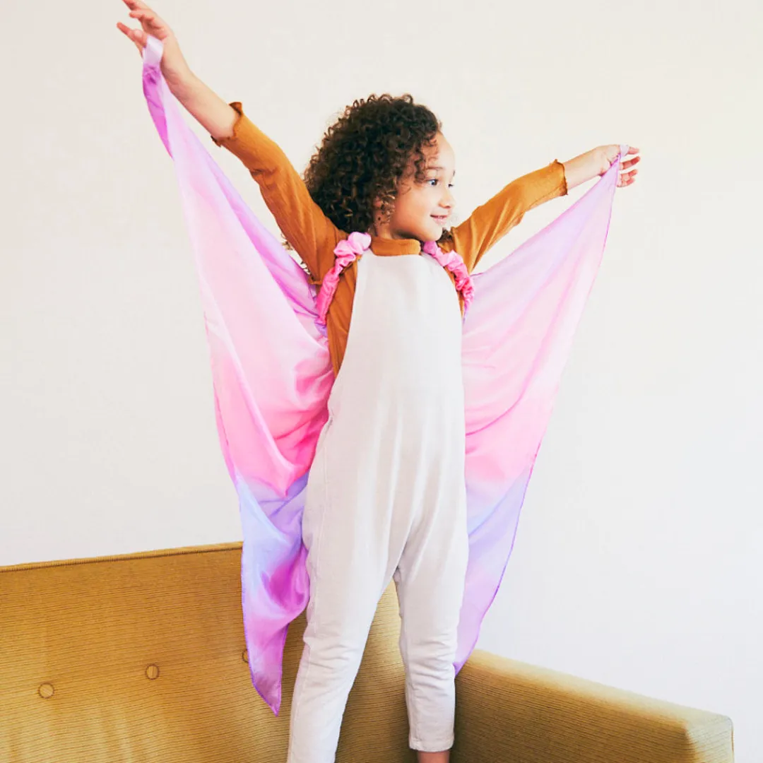 blossom_wings_6.webp Sarah's Silks Blossom Wings Discount