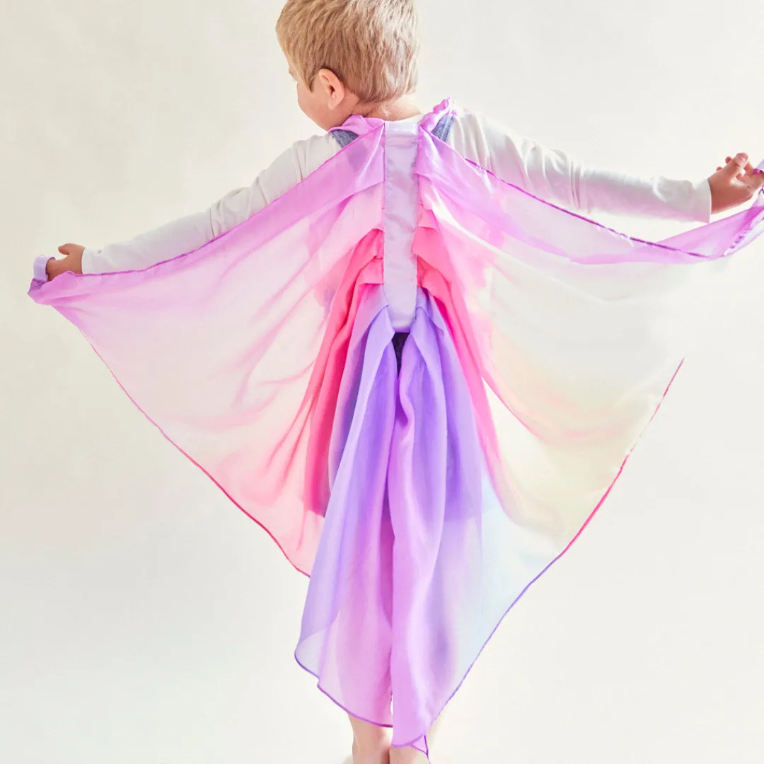 blossom_wings_7.webp Sarah's Silks Blossom Wings Discount