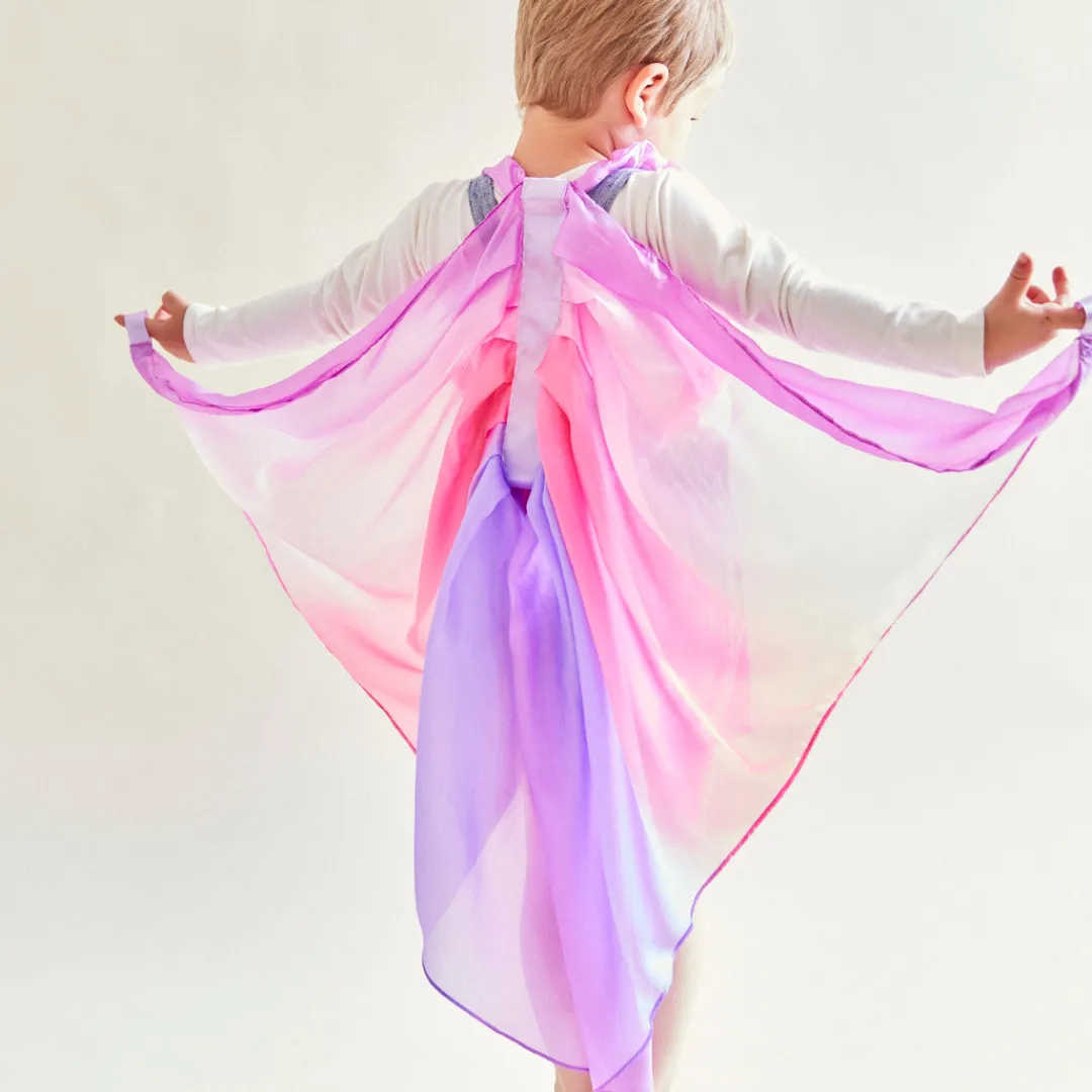 blossom_wings_8.webp Sarah's Silks Blossom Wings Discount