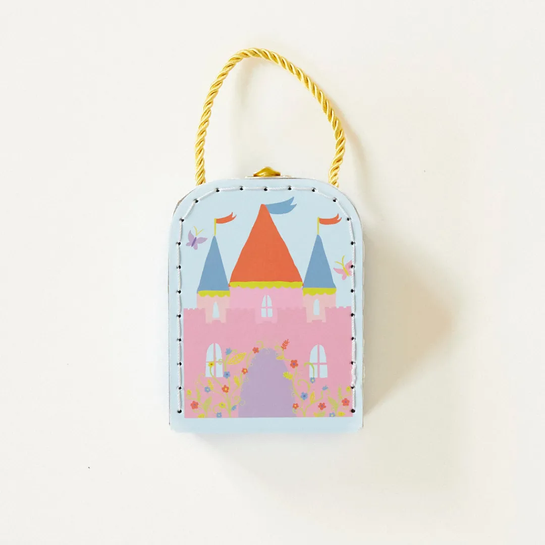 castle_suitcase_2.webp Sarah's Silks Castle Suitcase New