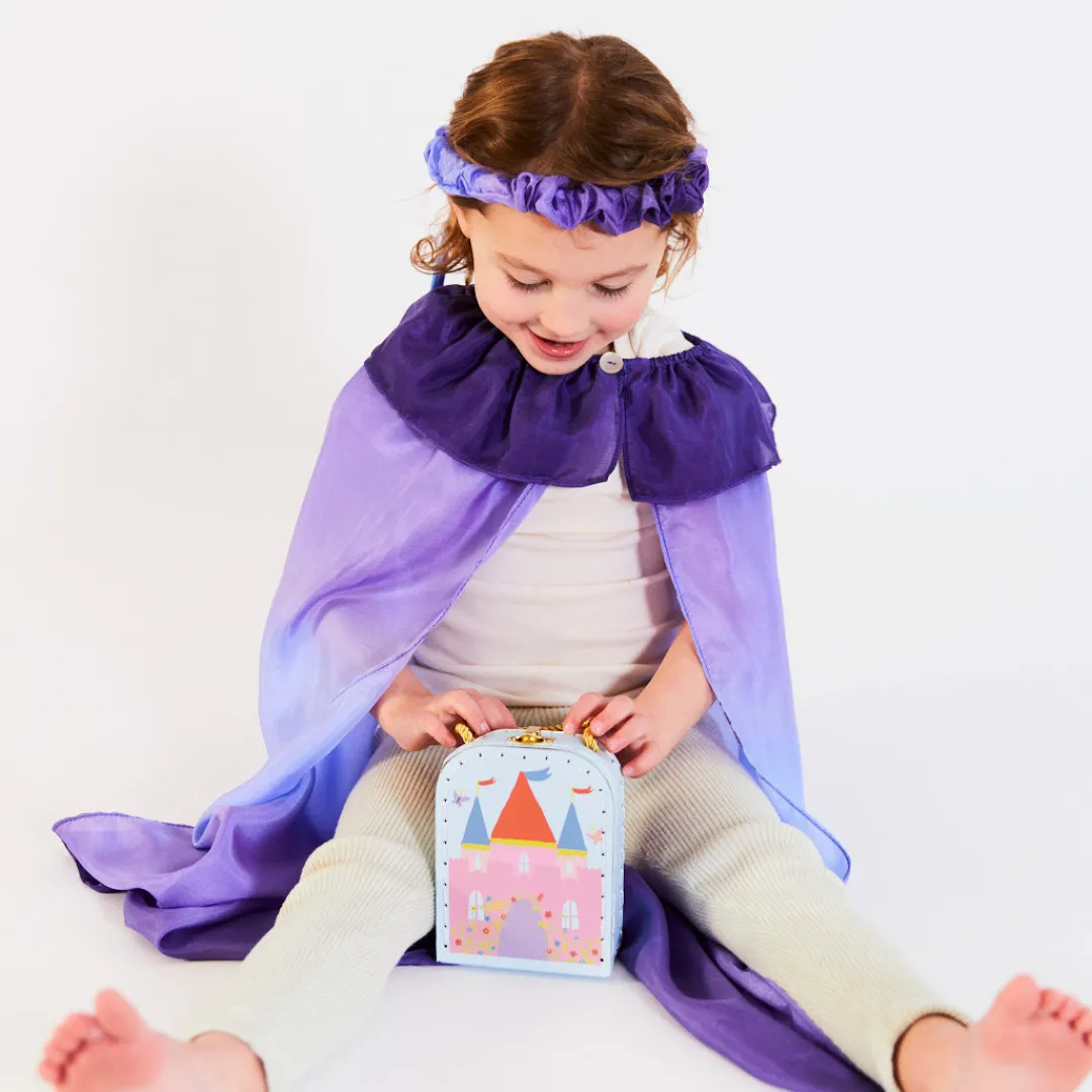 castle_suitcase_3.webp Sarah's Silks Castle Suitcase New