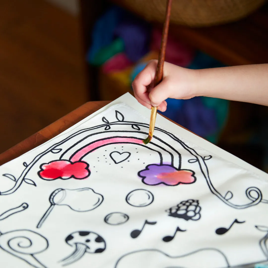 coloring_playsilk_2.webp Sarah's Silks Coloring Playsilk Best