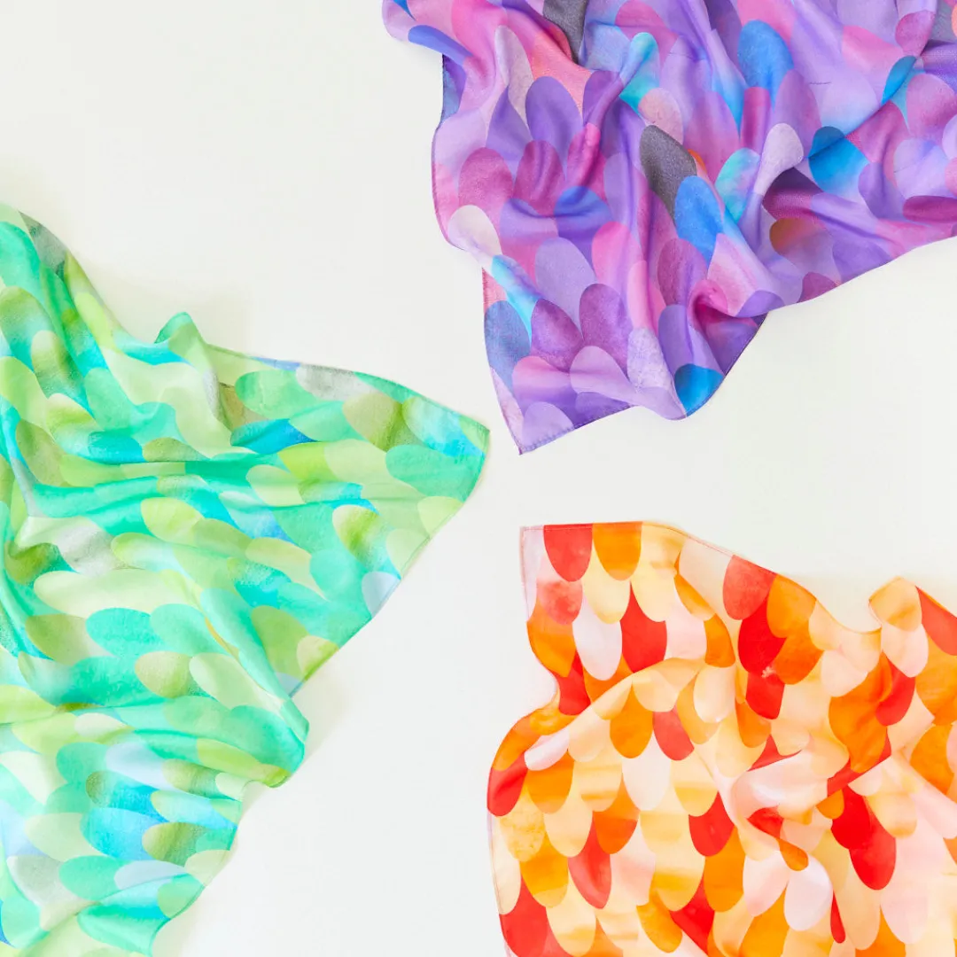 complete_dinosaur_playsilk_set_of__2.webp Sarah's Silks Complete Dinosaur Playsilk Set Of 3 Cheap