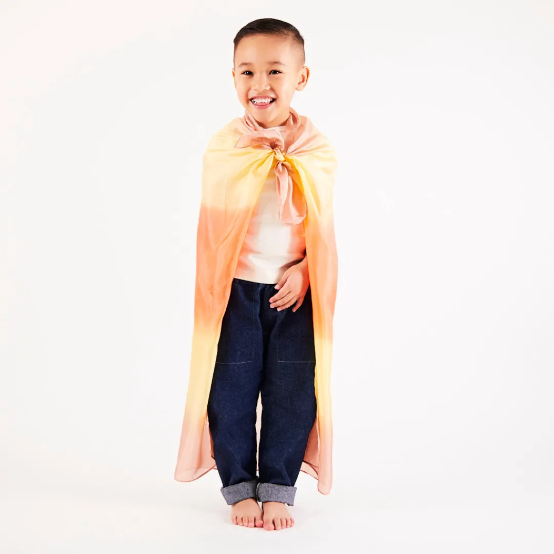 desert_playsilk_2.webp Sarah's Silks Desert Playsilk Cheap