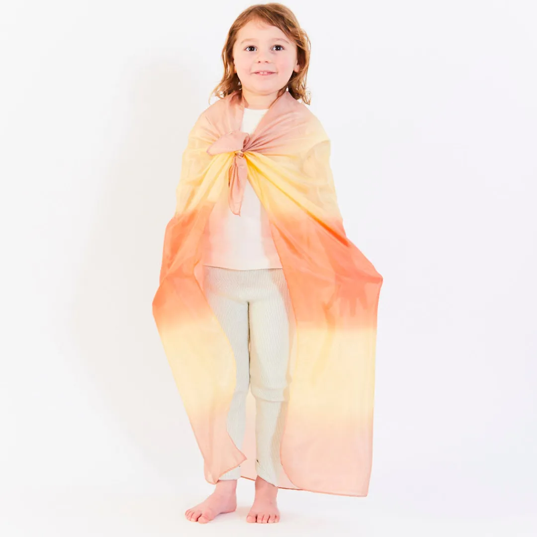 desert_playsilk_5.webp Sarah's Silks Desert Playsilk Cheap