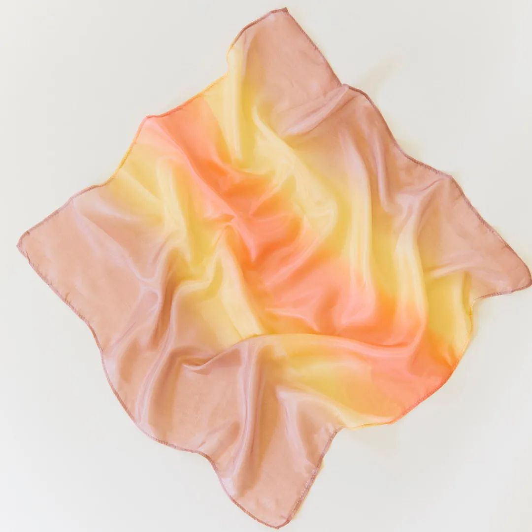 desert_playsilk_6.webp Sarah's Silks Desert Playsilk Cheap