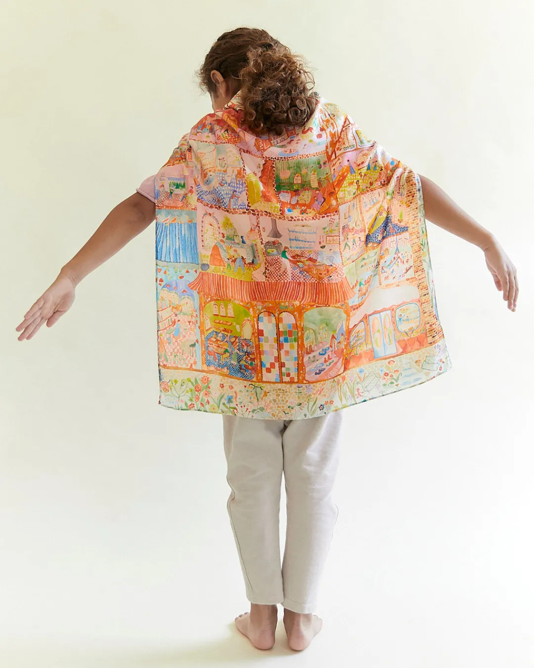 dollhouse_seek__find_playsilk_2.webp Sarah's Silks Dollhouse Seek & Find Playsilk Outlet