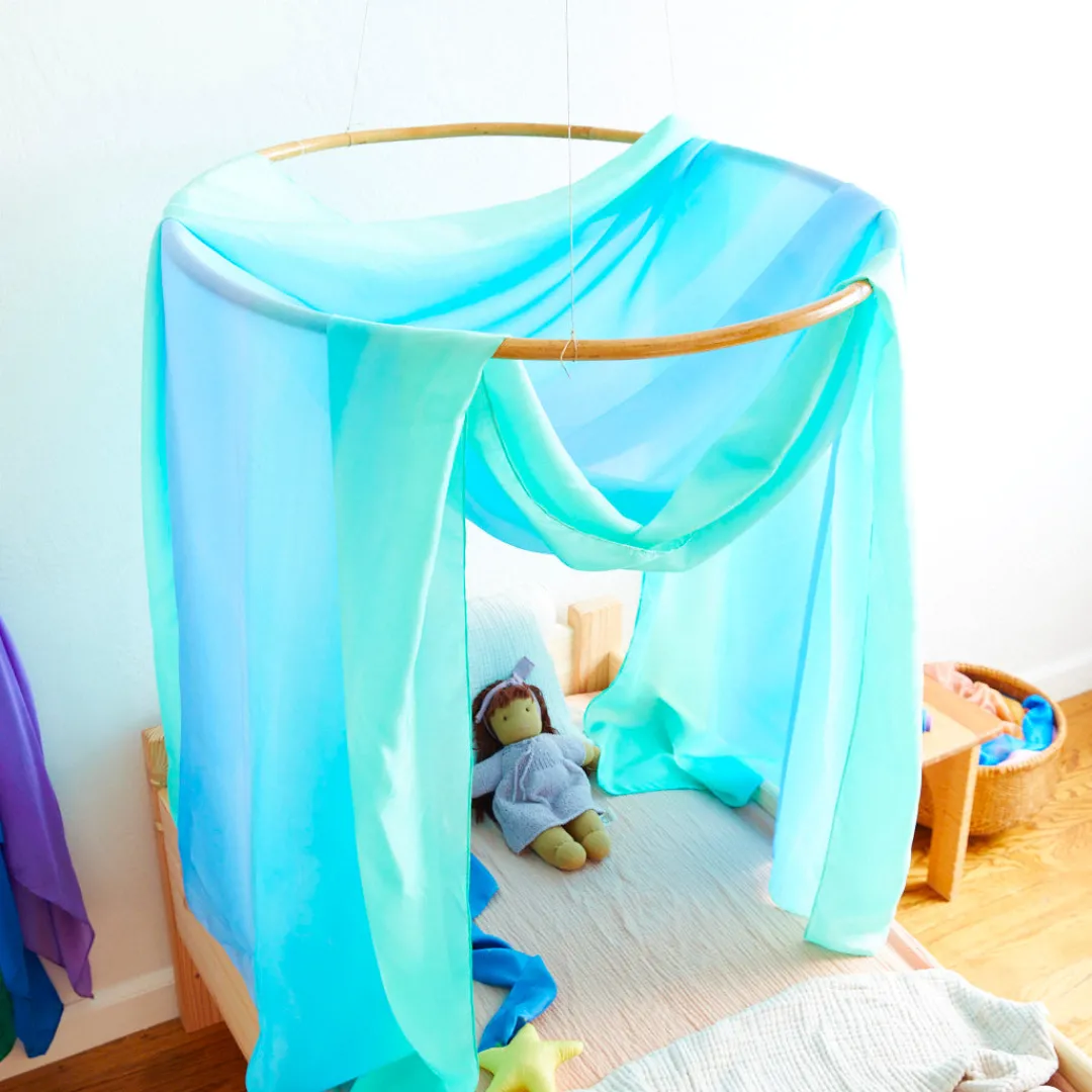 double_sea_fort_kit_2.webp Sarah's Silks Double Sea Fort Kit Hot