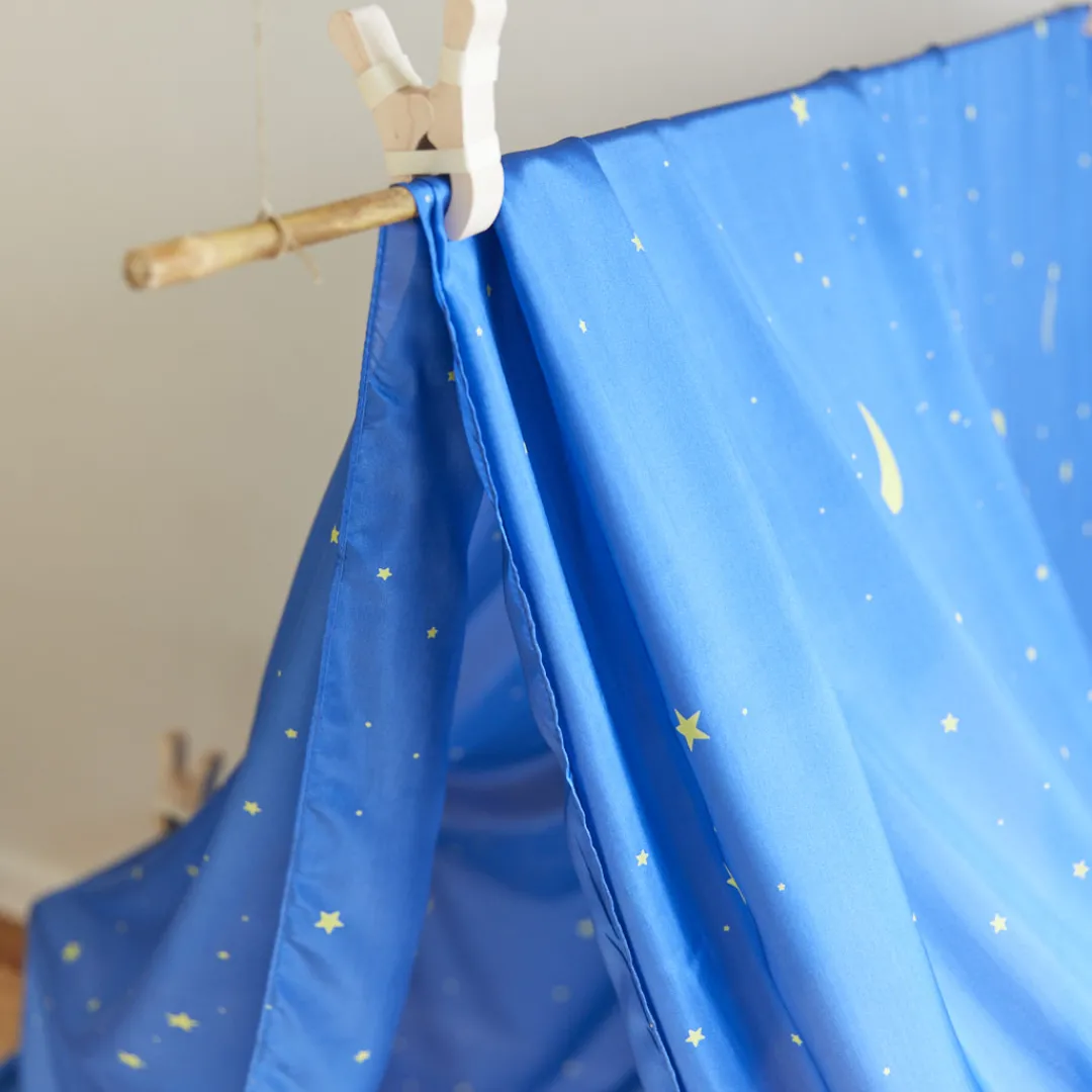 double_star_fort_kit_2.webp Sarah's Silks Double Star Fort Kit Outlet