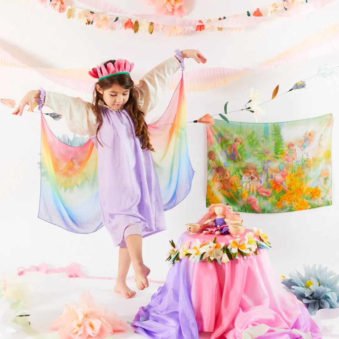 fairyland_seek_and_find_playsilk_6.webp Sarah's Silks Fairyland Seek And Find Playsilk Shop