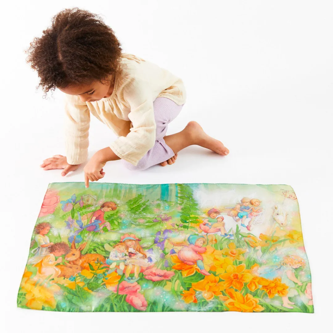 fairyland_seek_and_find_playsilk_7.webp Sarah's Silks Fairyland Seek And Find Playsilk Shop