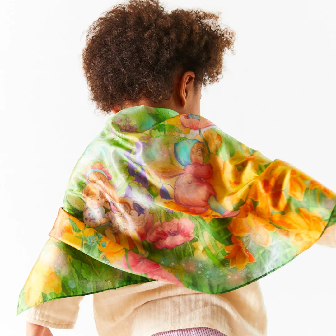 fairyland_seek_and_find_playsilk_8.webp Sarah's Silks Fairyland Seek And Find Playsilk Shop