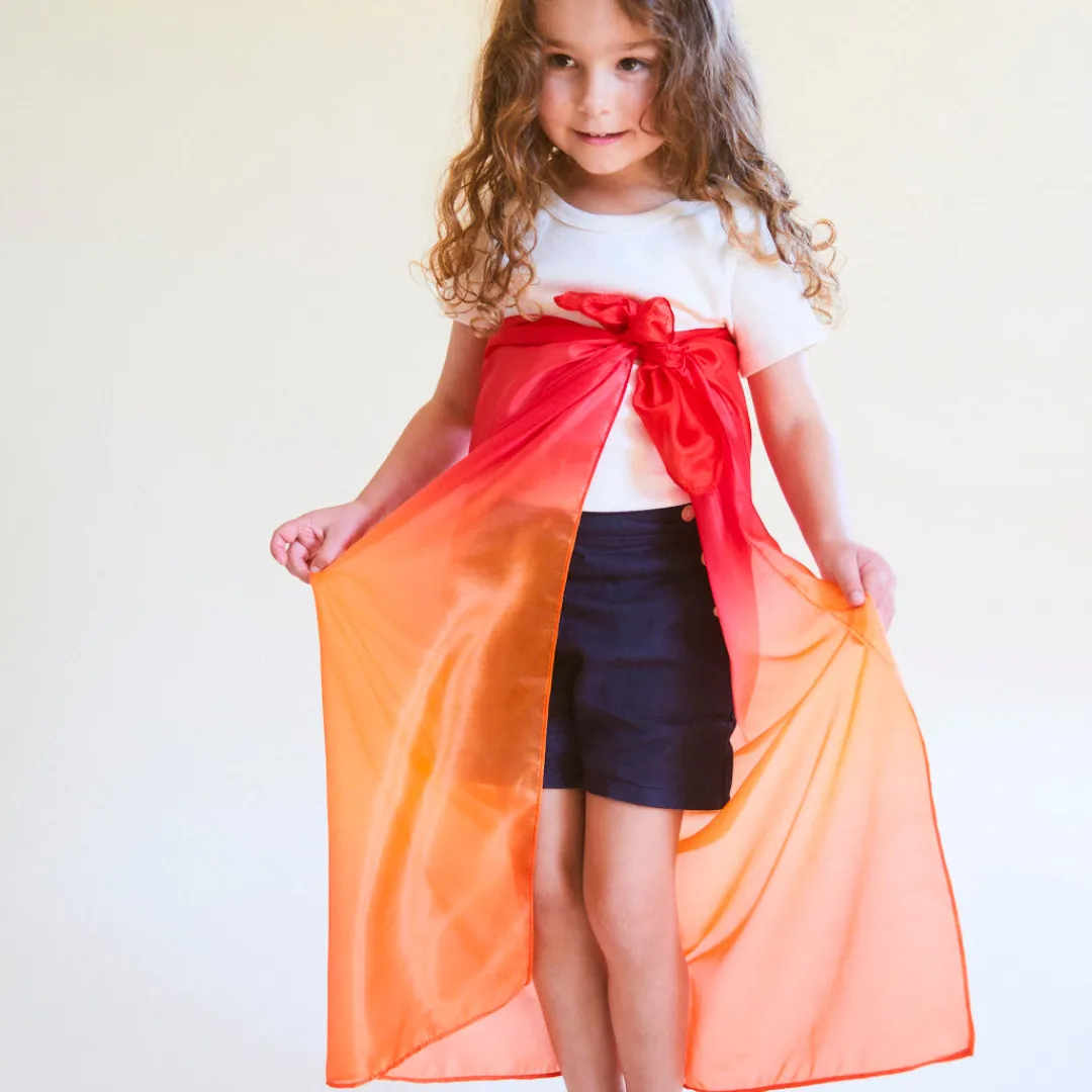 fire_playsilk_2.webp Sarah's Silks Fire Playsilk Discount