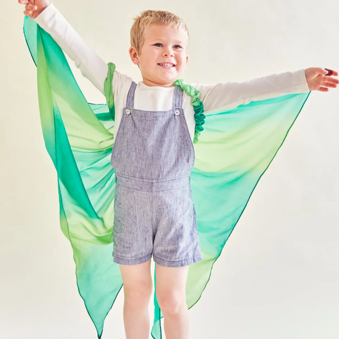 forest_fairy_wings_6.webp Sarah's Silks Forest Fairy Wings Sale