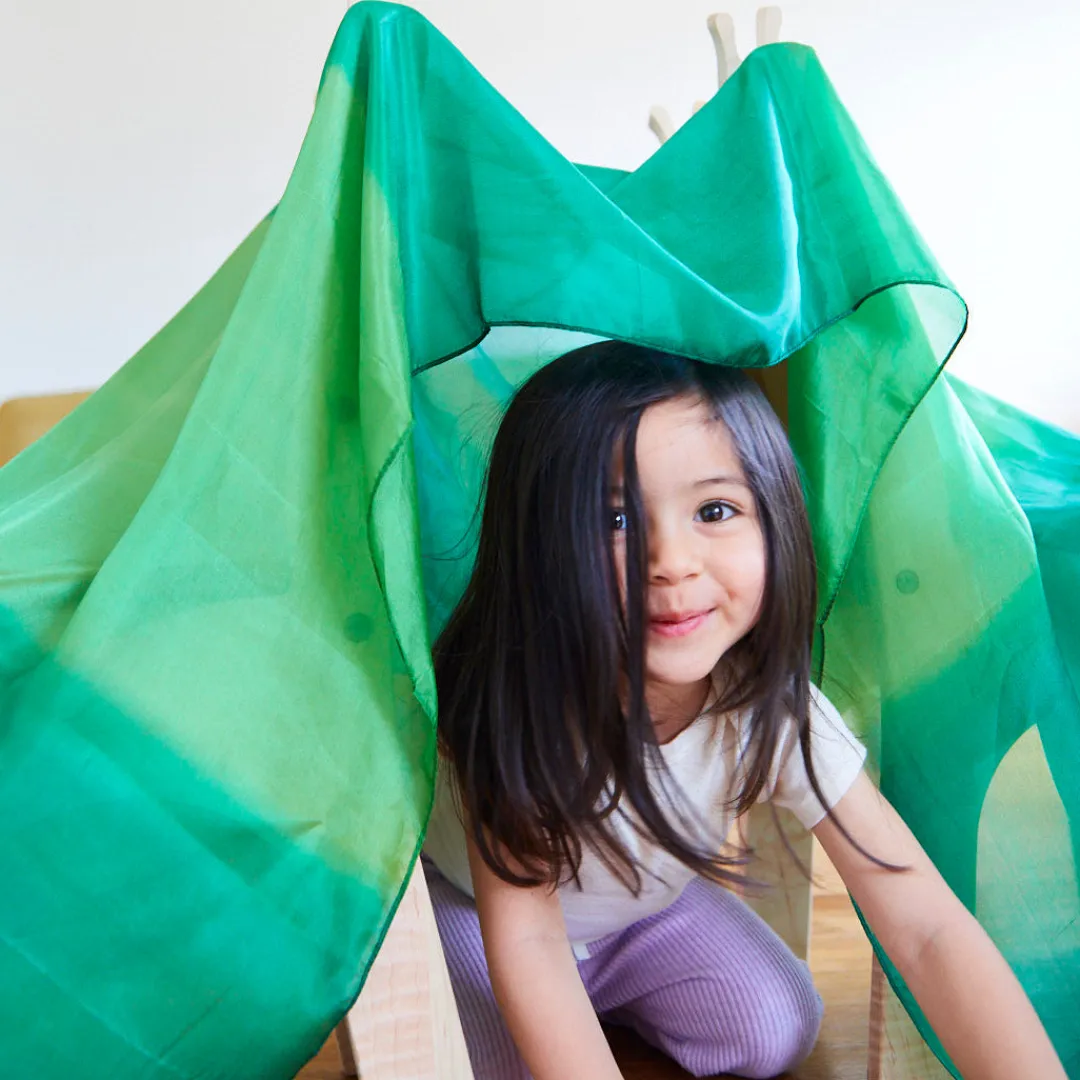 forest_fort_kit_2.webp Sarah's Silks Forest Fort Kit Discount