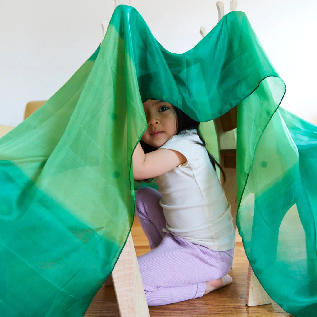 forest_fort_kit_4.webp Sarah's Silks Forest Fort Kit Discount