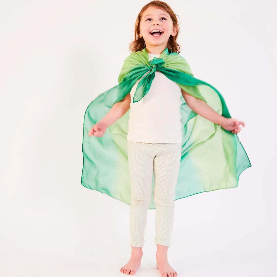 forest_playsilk_2.webp Sarah's Silks Forest Playsilk Clearance
