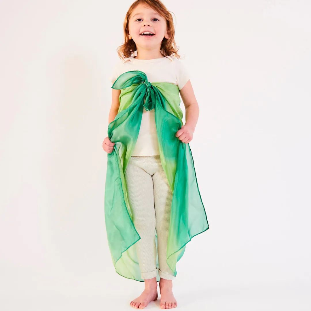 forest_playsilk_3.webp Sarah's Silks Forest Playsilk Clearance