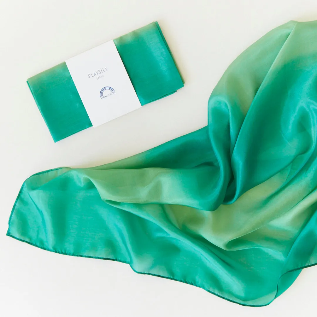 forest_playsilk_7.webp Sarah's Silks Forest Playsilk Clearance