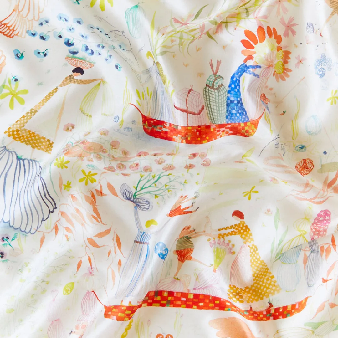 garden_in_the_sea_seek__find_playsilk_3.webp Sarah's Silks Garden In The Sea Seek & Find Playsilk Best Sale