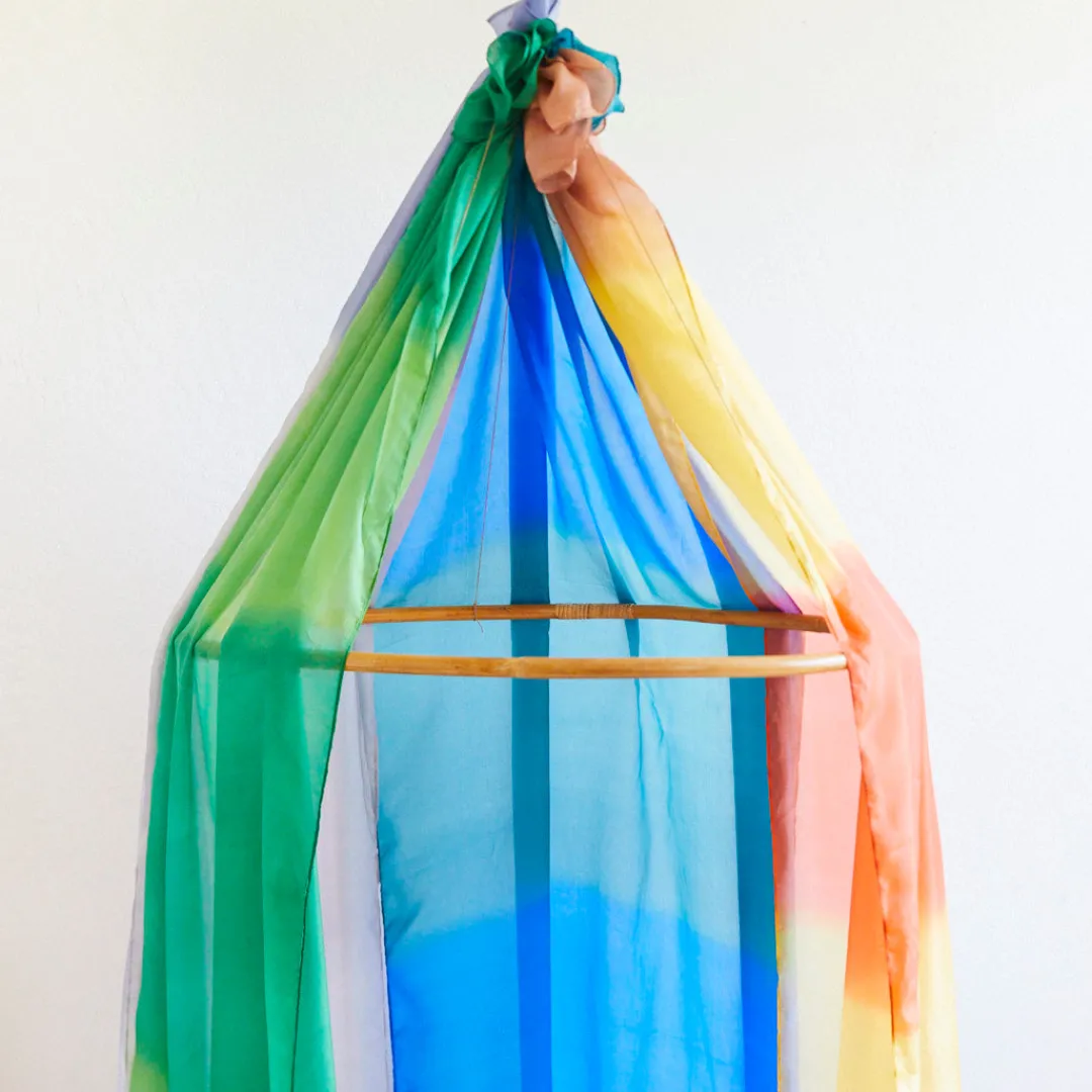 giant_earth_playsilks_2.webp Sarah's Silks Giant Earth Playsilks Discount
