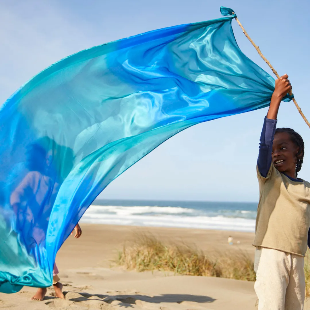 giant_ocean_playsilk_4.webp Sarah's Silks Giant Ocean Playsilk Clearance