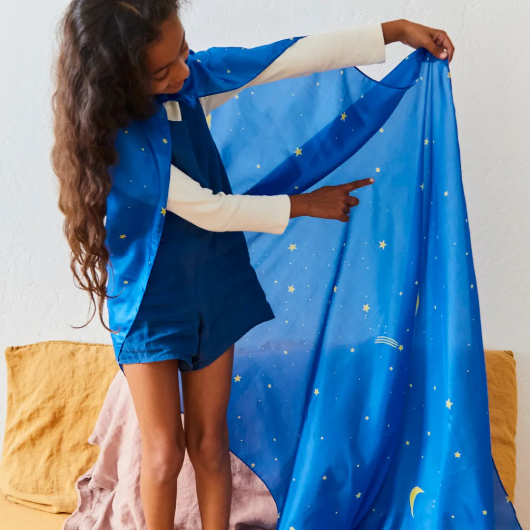 giant_star_playsilk_2.webp Sarah's Silks Giant Star Playsilk Fashion