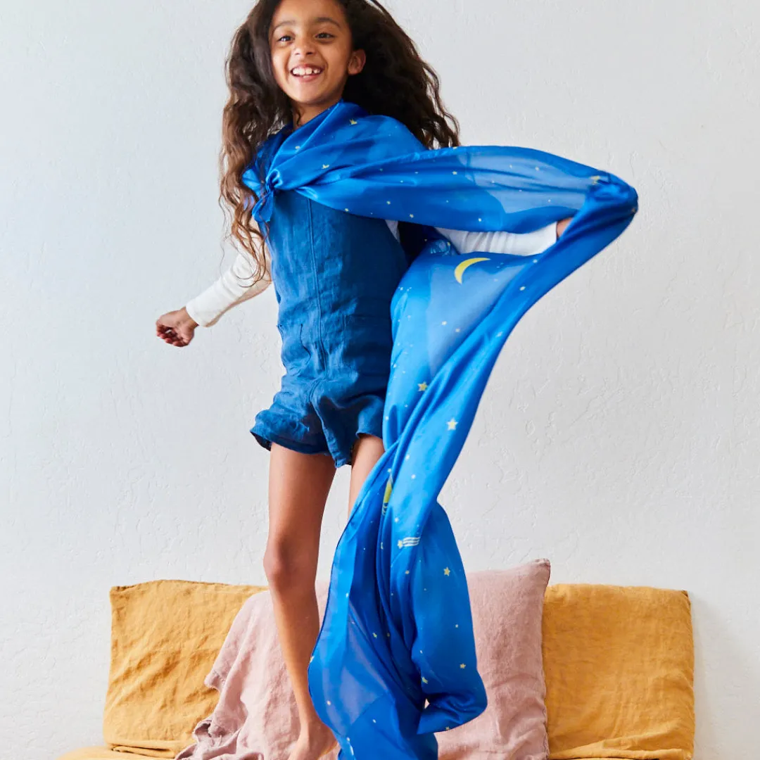 giant_star_playsilk_4.webp Sarah's Silks Giant Star Playsilk Fashion