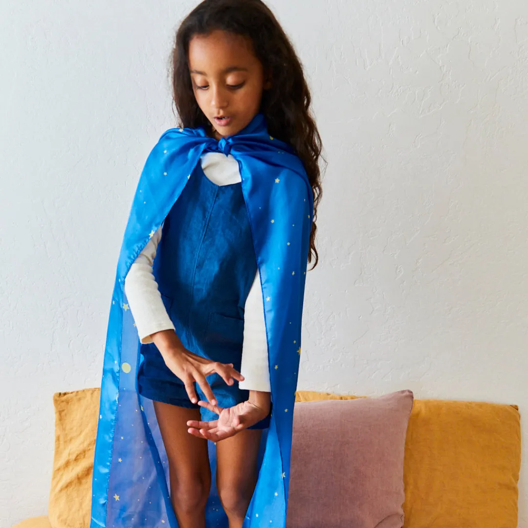 giant_star_playsilk_5.webp Sarah's Silks Giant Star Playsilk Fashion