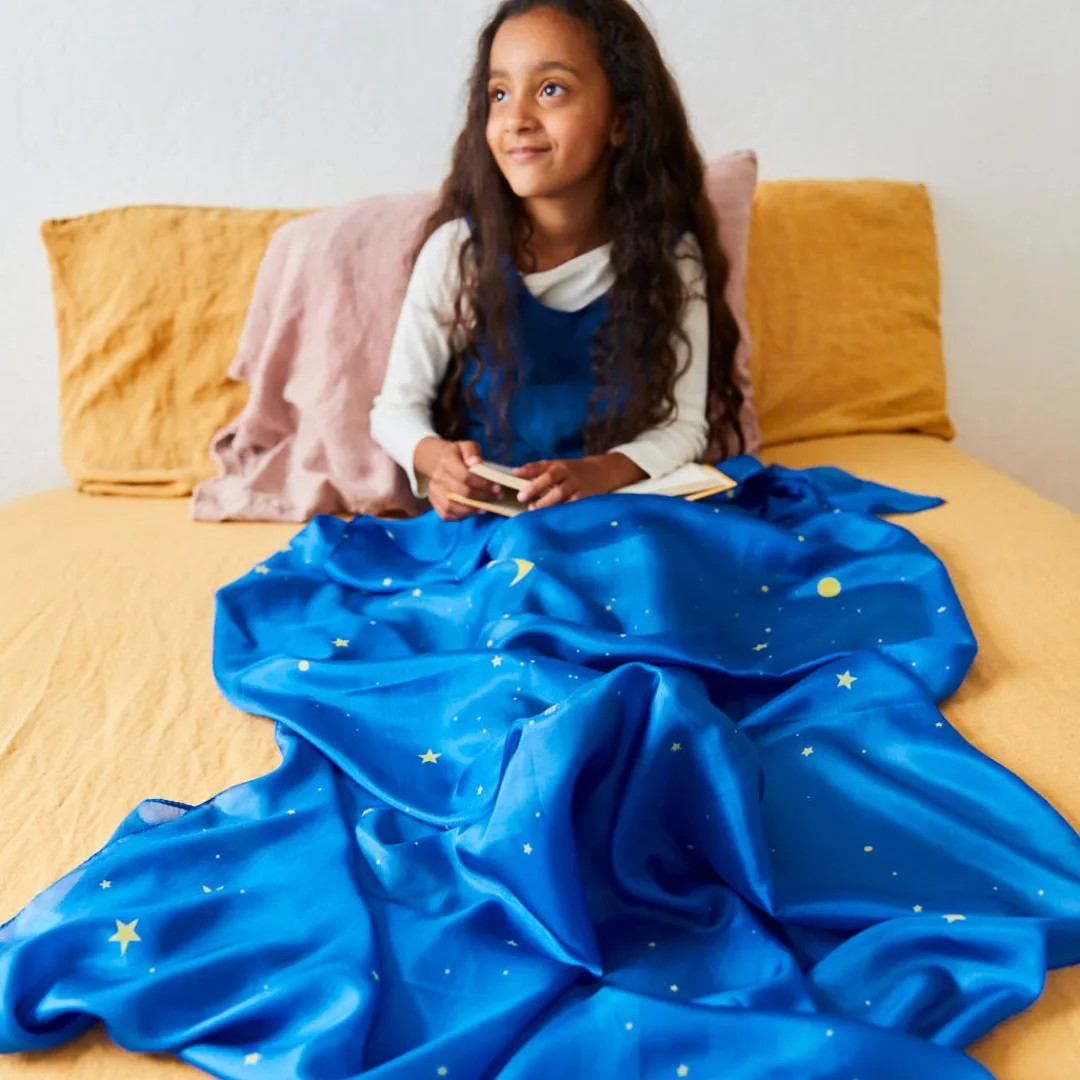 giant_star_playsilk_6.webp Sarah's Silks Giant Star Playsilk Fashion