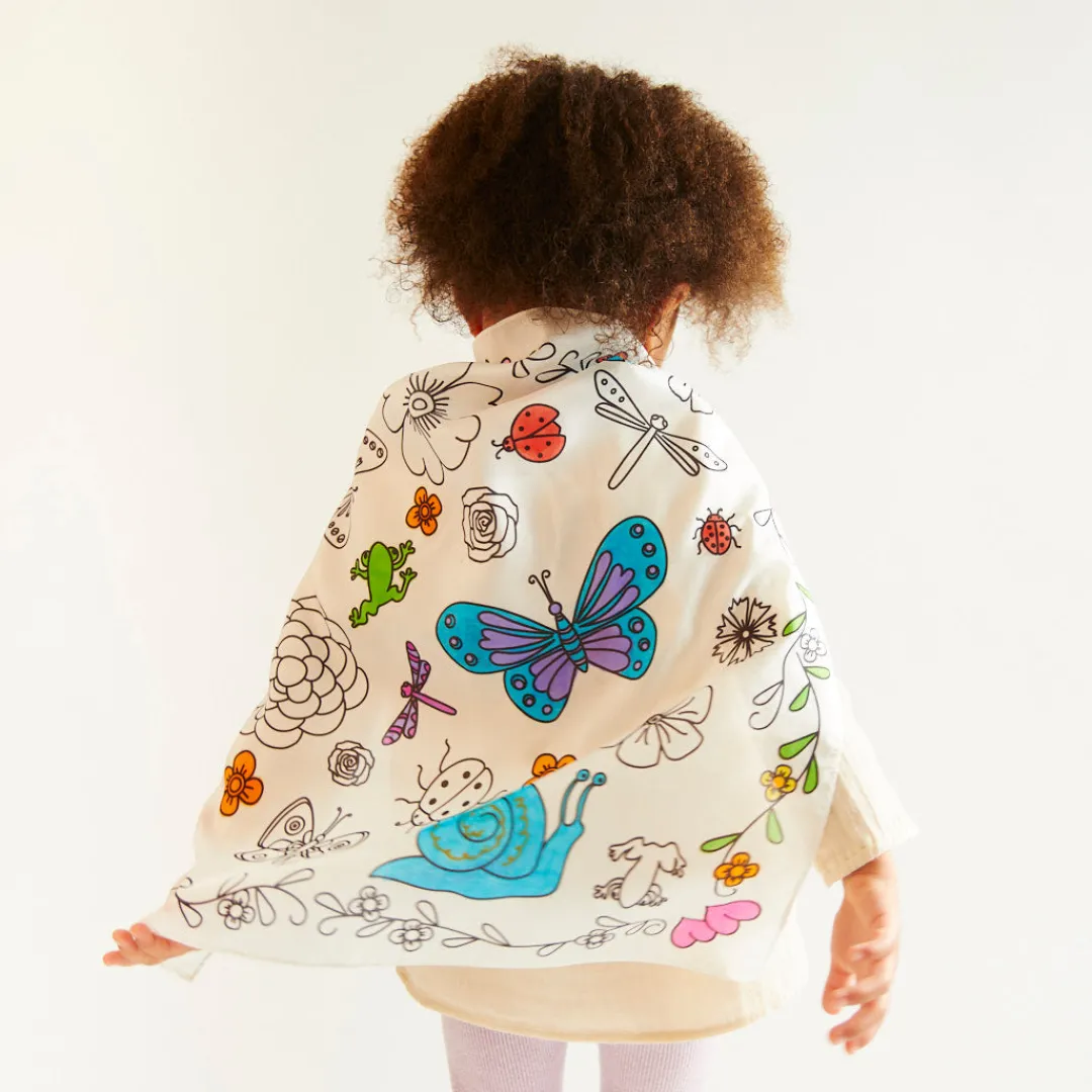 heart_coloring_playsilk_5.webp Sarah's Silks Heart Coloring Playsilk Store