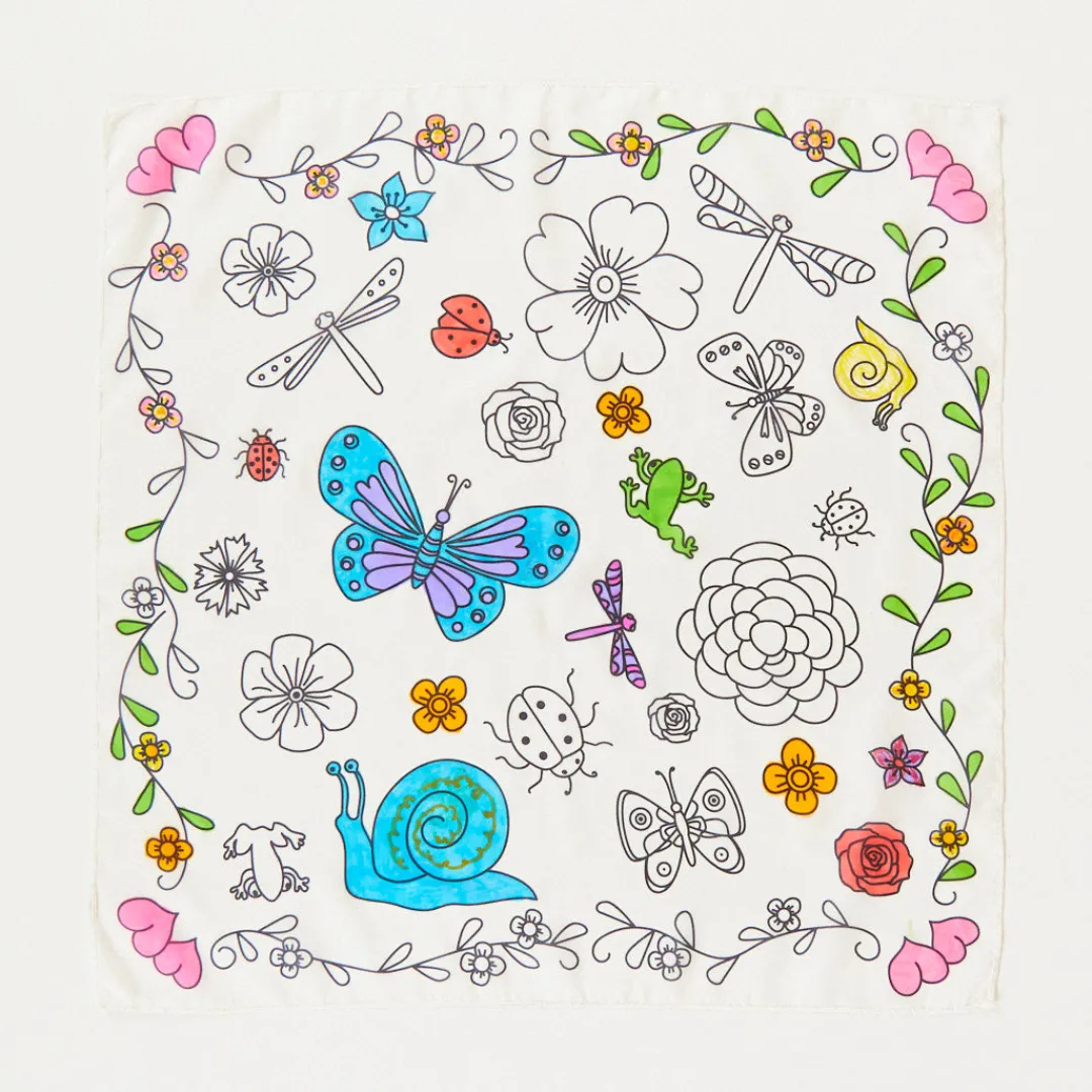 heart_coloring_playsilk_6.webp Sarah's Silks Heart Coloring Playsilk Store