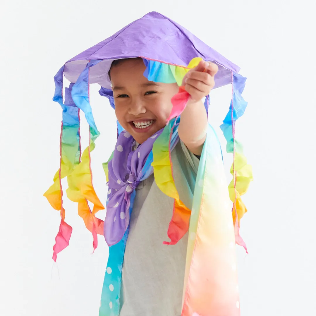 jellyfish_costume_2.webp Sarah's Silks Jellyfish Costume Hot