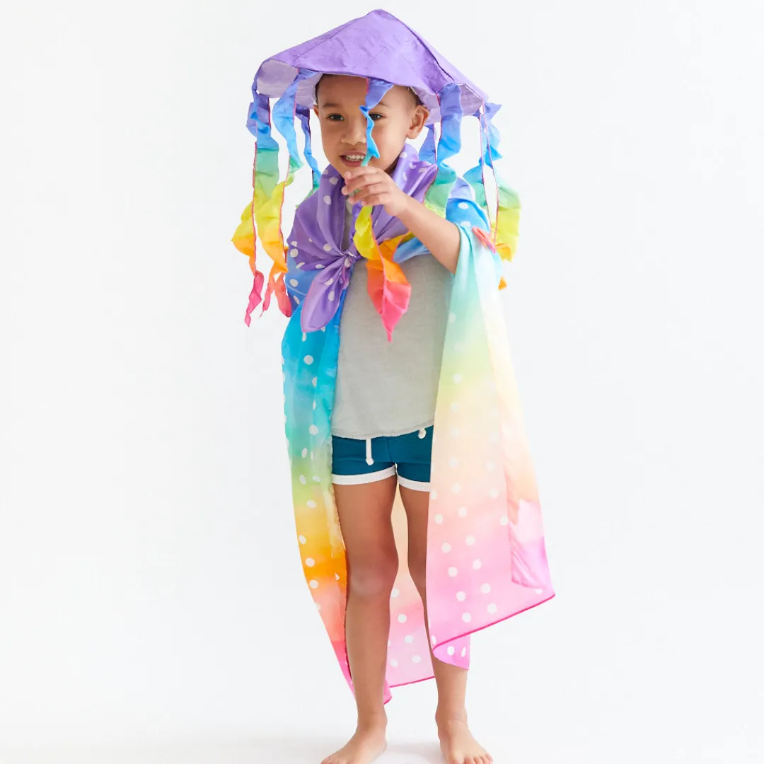 jellyfish_costume_3.webp Sarah's Silks Jellyfish Costume Hot
