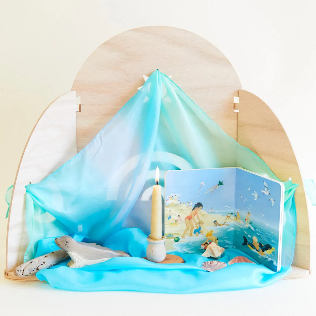 julys_nature_table_2.webp Sarah's Silks July's Nature Table Shop