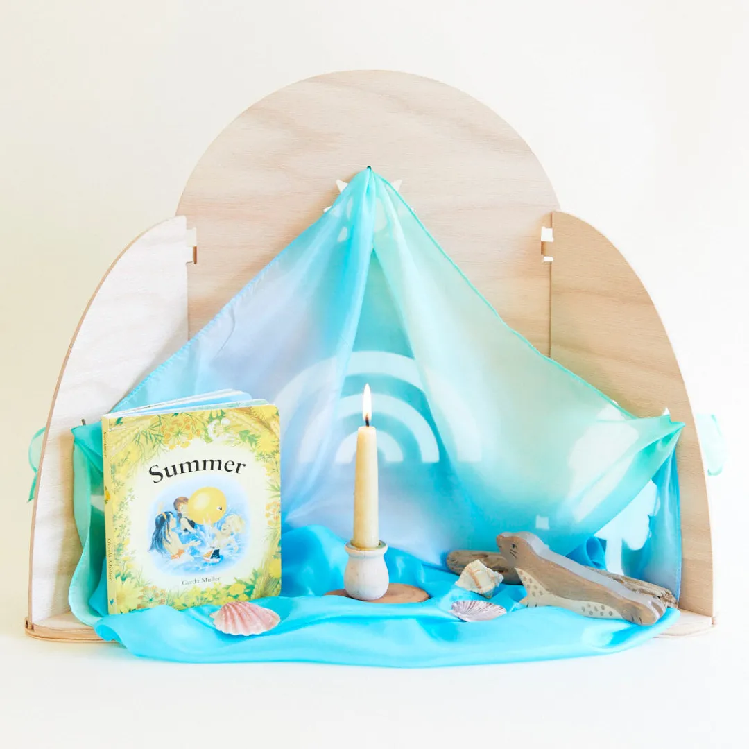 julys_nature_table_3.webp Sarah's Silks July's Nature Table Shop