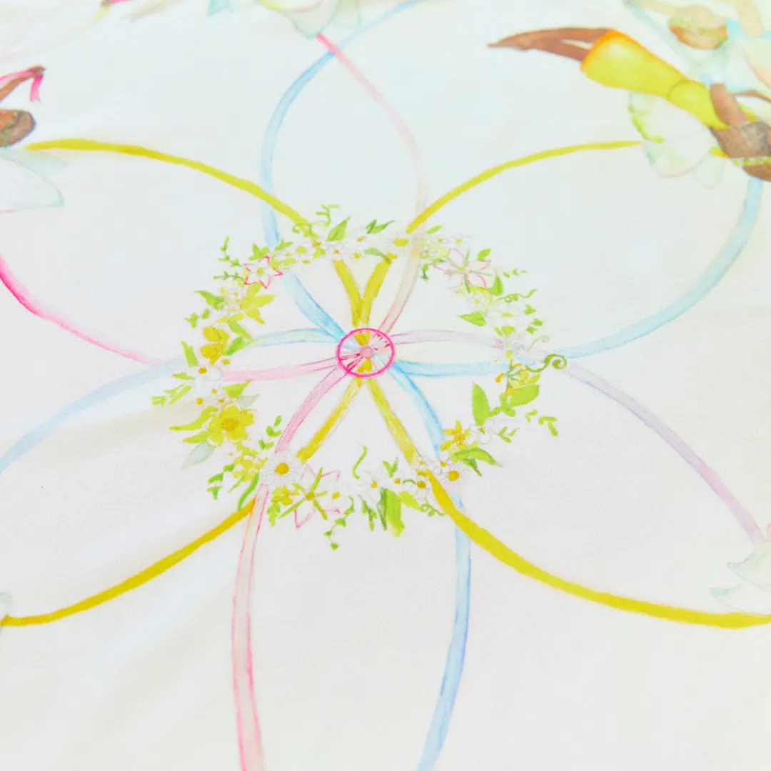 large_may_day_playsilk_7.webp Sarah's Silks Large May Day Playsilk Cheap